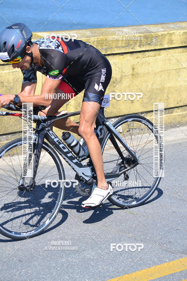 Acquista le foto dell'evento3 ETAPA 2019 - EVTRI - Triatlhon  in Fotop