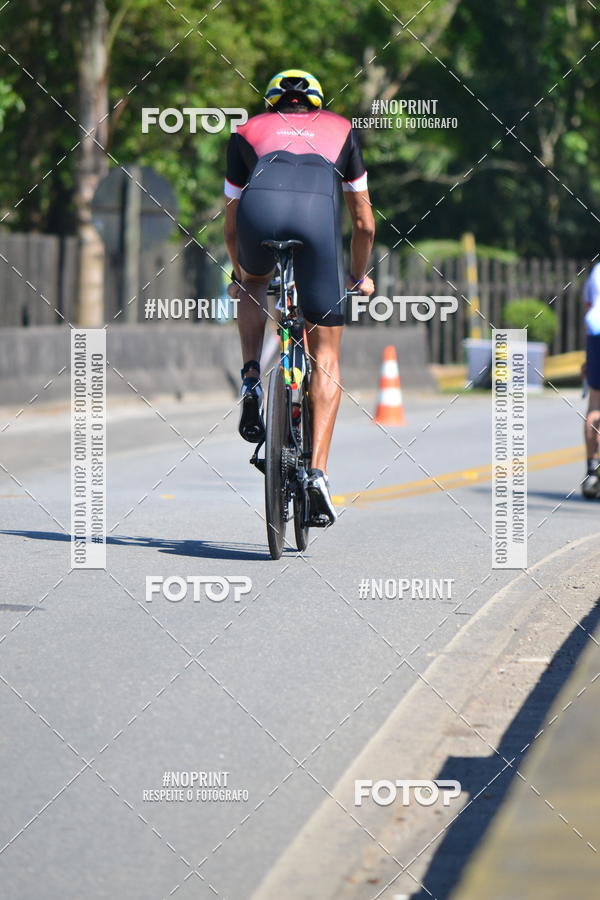 Acquista le foto dell'evento3 ETAPA 2019 - EVTRI - Triatlhon  in Fotop