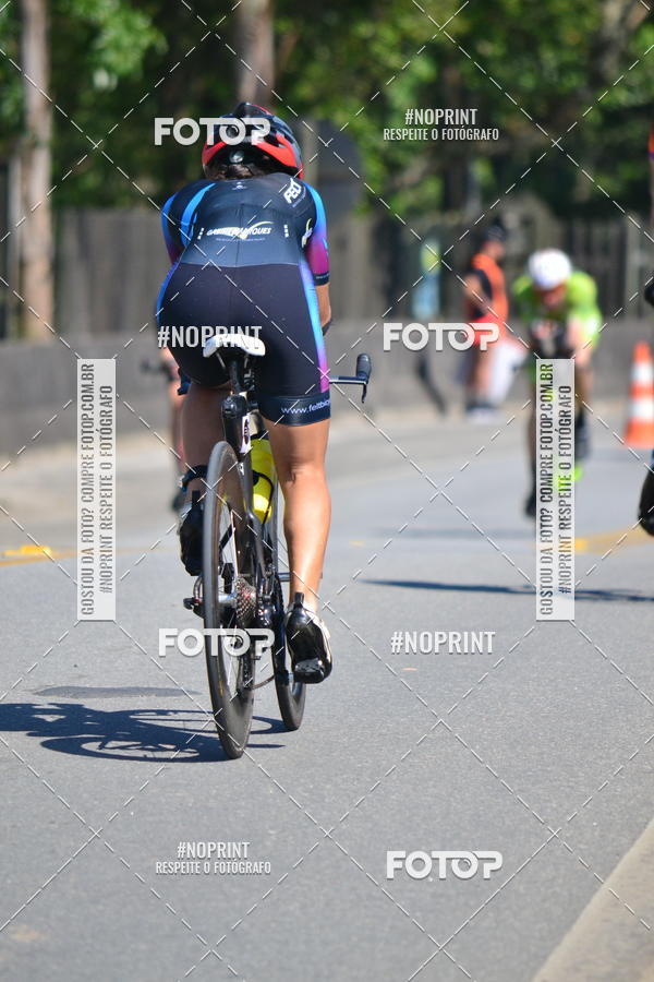 Acquista le foto dell'evento3 ETAPA 2019 - EVTRI - Triatlhon  in Fotop