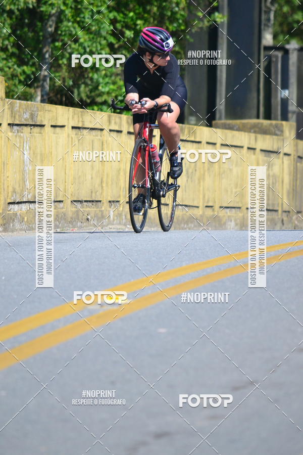 Acquista le foto dell'evento3 ETAPA 2019 - EVTRI - Triatlhon  in Fotop