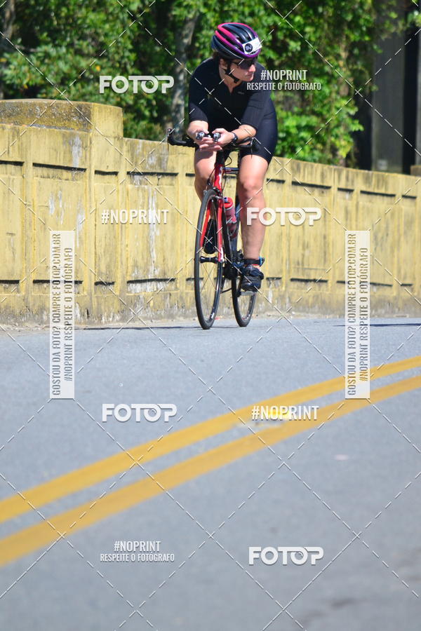 Acquista le foto dell'evento3 ETAPA 2019 - EVTRI - Triatlhon  in Fotop