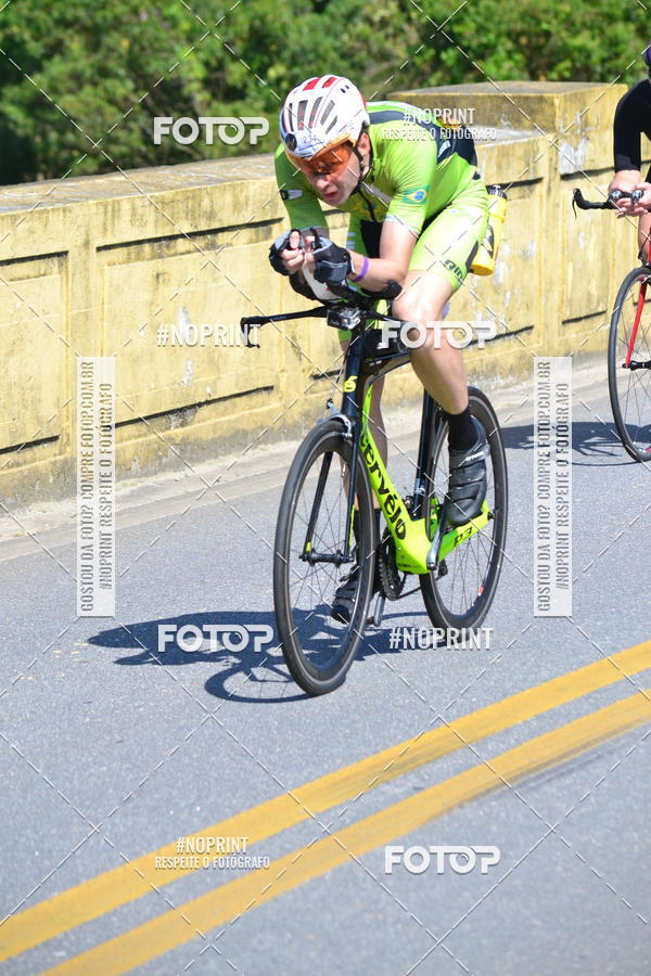 Acquista le foto dell'evento3 ETAPA 2019 - EVTRI - Triatlhon  in Fotop