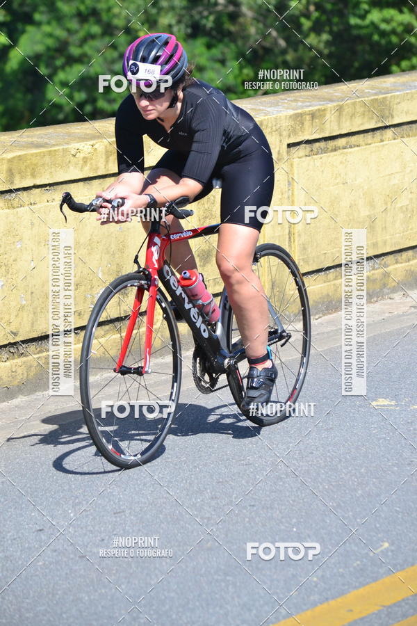 Acquista le foto dell'evento3 ETAPA 2019 - EVTRI - Triatlhon  in Fotop