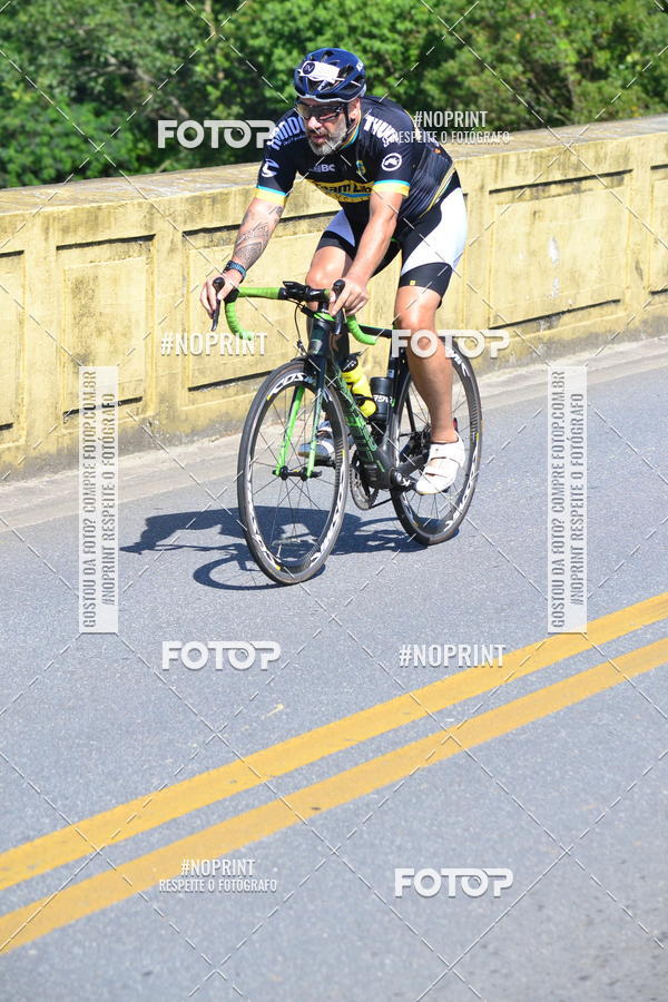 Acquista le foto dell'evento3 ETAPA 2019 - EVTRI - Triatlhon  in Fotop