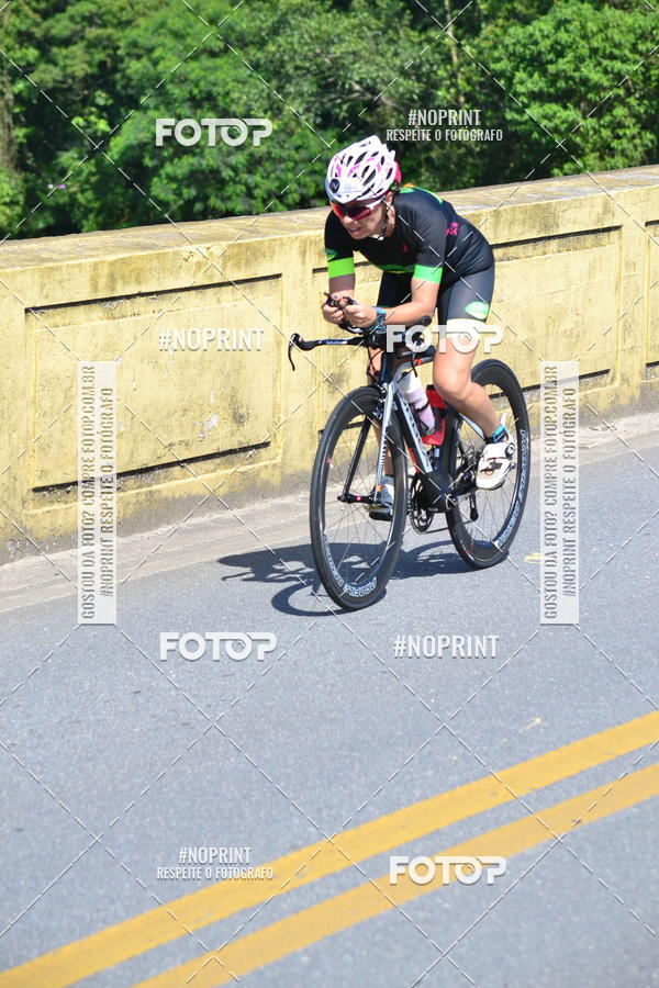 Acquista le foto dell'evento3 ETAPA 2019 - EVTRI - Triatlhon  in Fotop