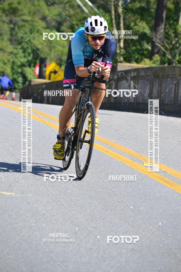 Acquista le foto dell'evento3 ETAPA 2019 - EVTRI - Triatlhon  in Fotop