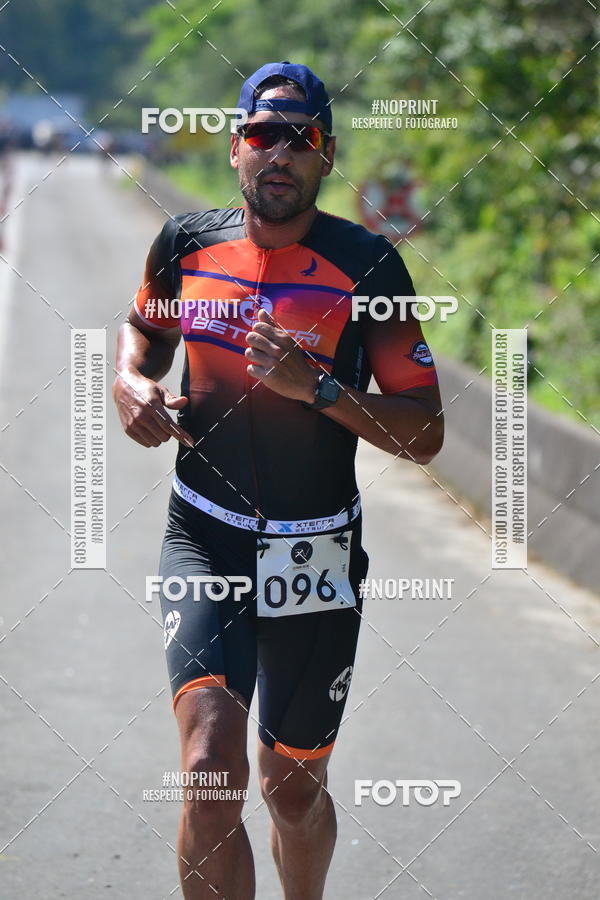 Buy your photos of the event3 ETAPA 2019 - EVTRI - Triatlhon  on Fotop