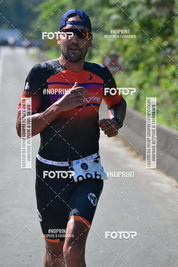 Buy your photos of the event3 ETAPA 2019 - EVTRI - Triatlhon  on Fotop