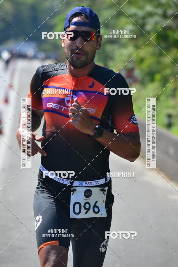 Buy your photos of the event3 ETAPA 2019 - EVTRI - Triatlhon  on Fotop