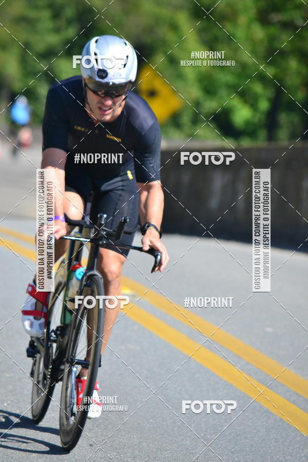 Buy your photos of the event3 ETAPA 2019 - EVTRI - Triatlhon  on Fotop