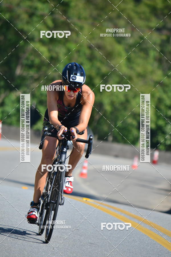 Buy your photos of the event3 ETAPA 2019 - EVTRI - Triatlhon  on Fotop