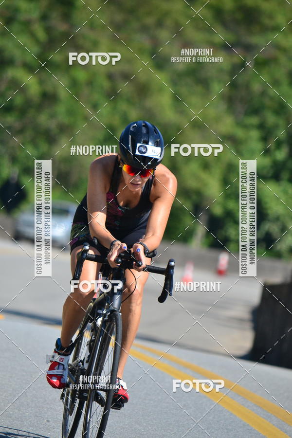 Buy your photos of the event3 ETAPA 2019 - EVTRI - Triatlhon  on Fotop