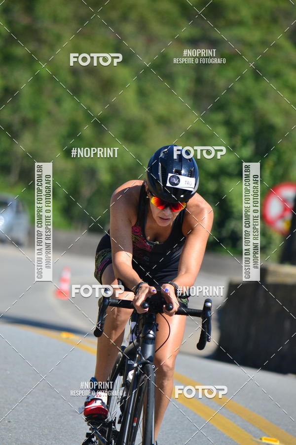 Buy your photos of the event3 ETAPA 2019 - EVTRI - Triatlhon  on Fotop
