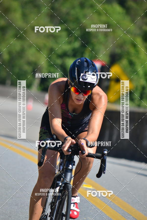 Buy your photos of the event3 ETAPA 2019 - EVTRI - Triatlhon  on Fotop