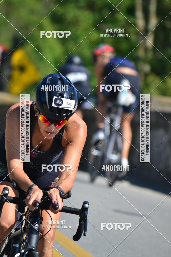 Acquista le foto dell'evento3 ETAPA 2019 - EVTRI - Triatlhon  in Fotop