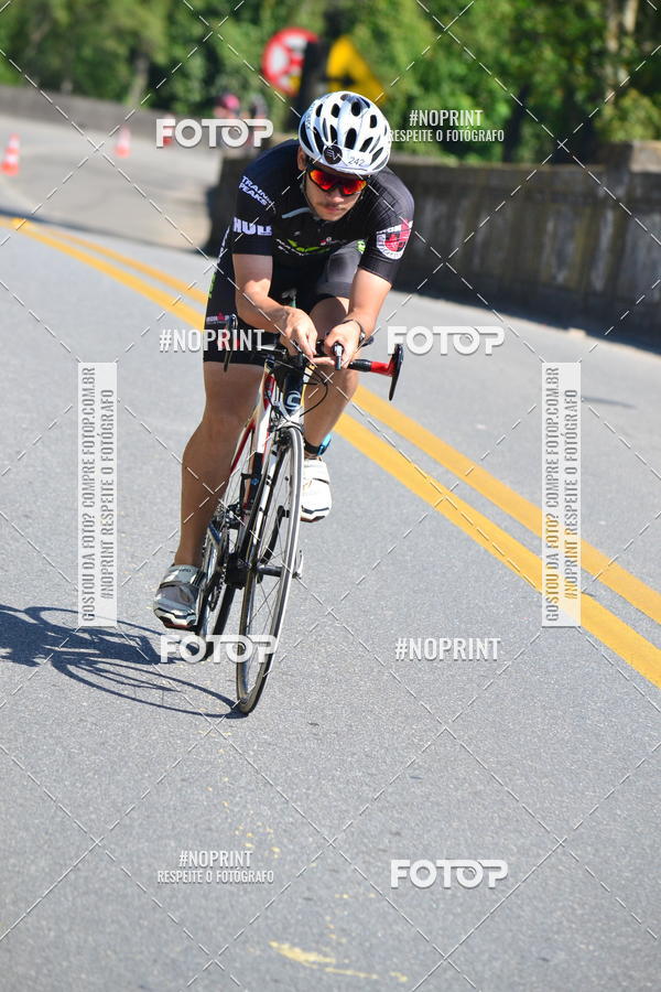 Acquista le foto dell'evento3 ETAPA 2019 - EVTRI - Triatlhon  in Fotop