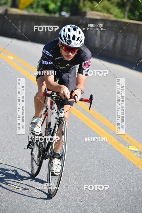 Acquista le foto dell'evento3 ETAPA 2019 - EVTRI - Triatlhon  in Fotop