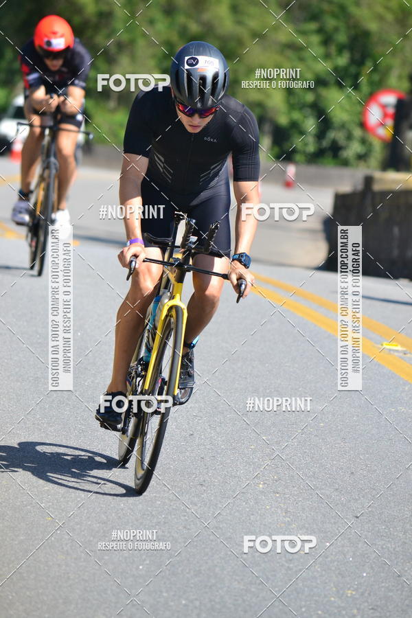 Acquista le foto dell'evento3 ETAPA 2019 - EVTRI - Triatlhon  in Fotop