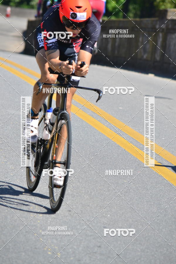 Acquista le foto dell'evento3 ETAPA 2019 - EVTRI - Triatlhon  in Fotop