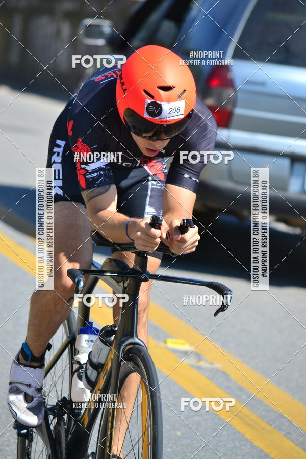 Acquista le foto dell'evento3 ETAPA 2019 - EVTRI - Triatlhon  in Fotop