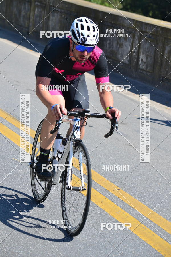 Acquista le foto dell'evento3 ETAPA 2019 - EVTRI - Triatlhon  in Fotop