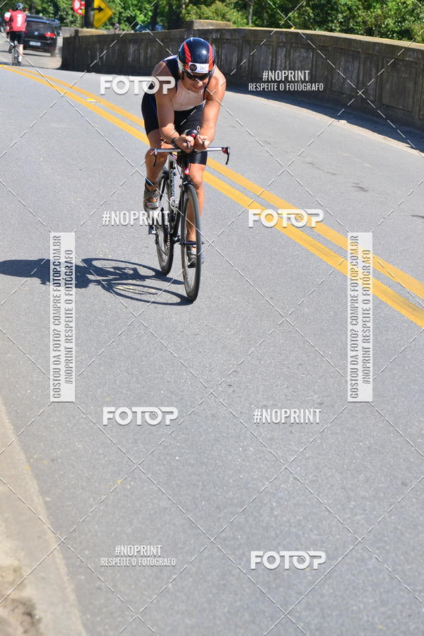 Acquista le foto dell'evento3 ETAPA 2019 - EVTRI - Triatlhon  in Fotop