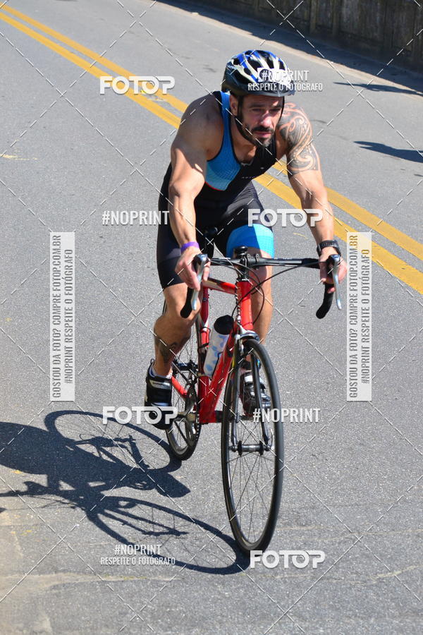 Acquista le foto dell'evento3 ETAPA 2019 - EVTRI - Triatlhon  in Fotop