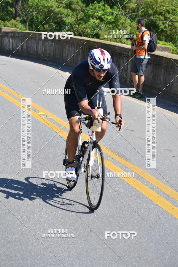 Achetez vos photos de l'vnement3 ETAPA 2019 - EVTRI - Triatlhon  sur Fotop