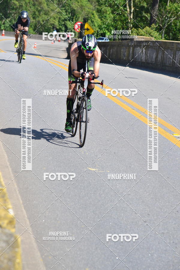 Achetez vos photos de l'vnement3 ETAPA 2019 - EVTRI - Triatlhon  sur Fotop