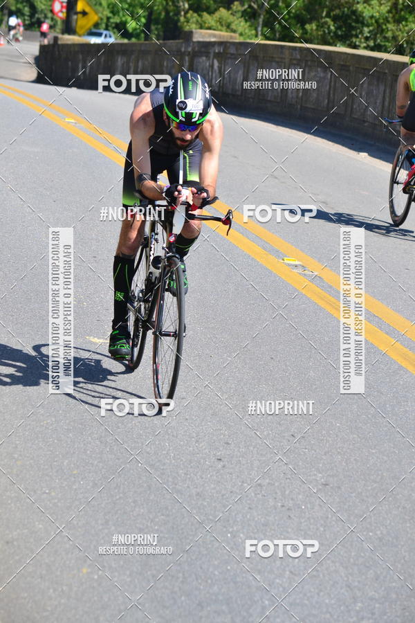 Achetez vos photos de l'vnement3 ETAPA 2019 - EVTRI - Triatlhon  sur Fotop