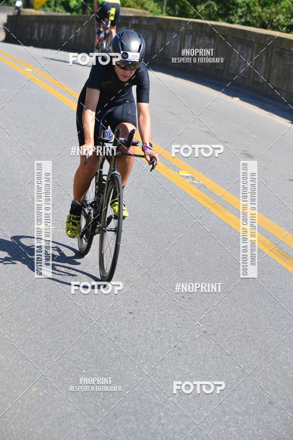 Achetez vos photos de l'vnement3 ETAPA 2019 - EVTRI - Triatlhon  sur Fotop