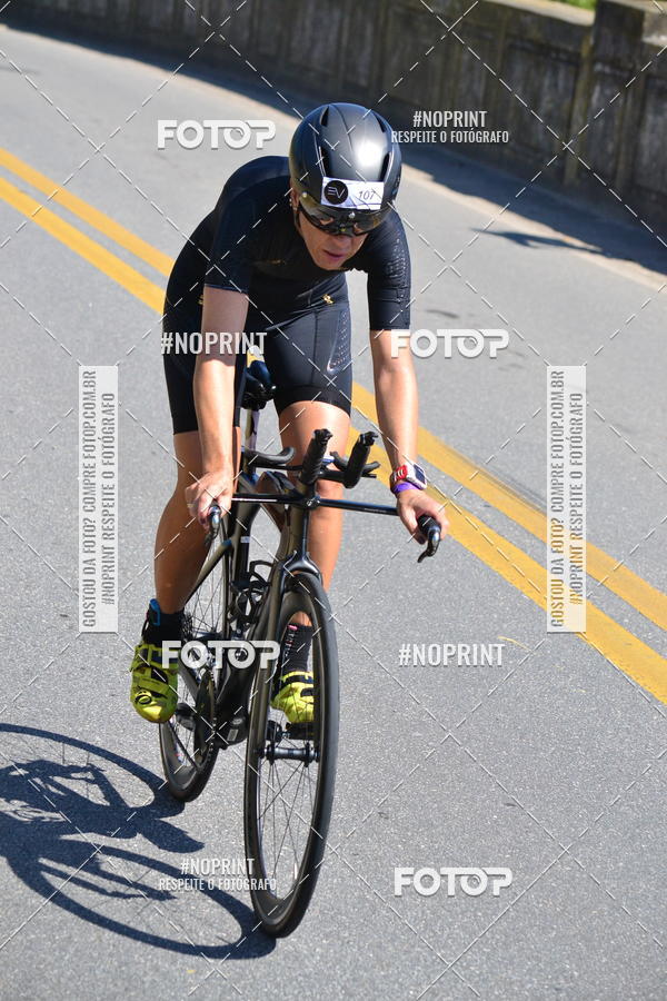 Achetez vos photos de l'vnement3 ETAPA 2019 - EVTRI - Triatlhon  sur Fotop