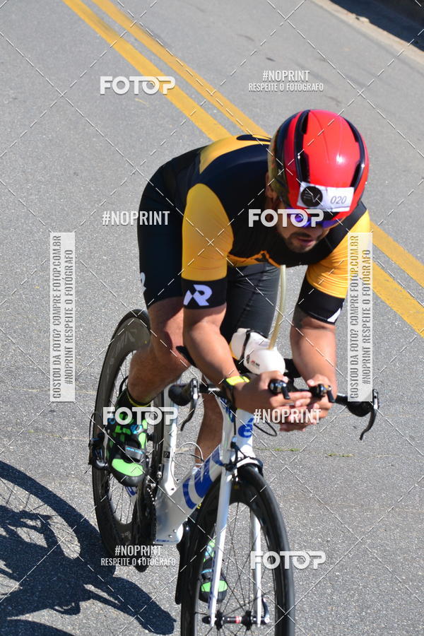 Achetez vos photos de l'vnement3 ETAPA 2019 - EVTRI - Triatlhon  sur Fotop