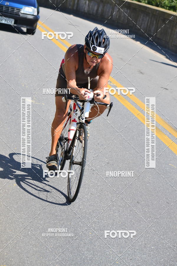 Achetez vos photos de l'vnement3 ETAPA 2019 - EVTRI - Triatlhon  sur Fotop