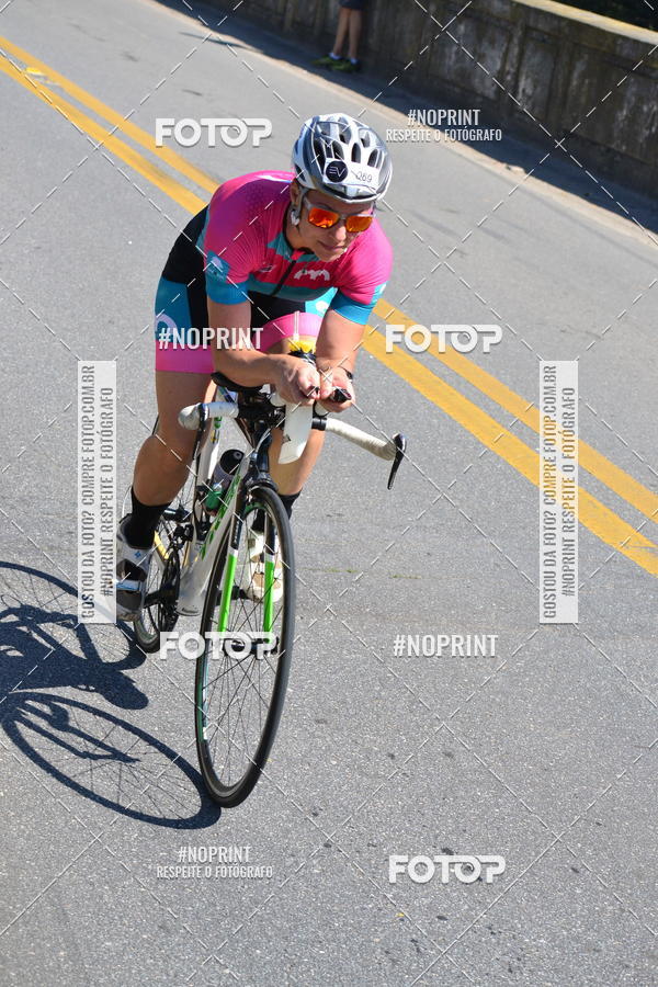 Achetez vos photos de l'vnement3 ETAPA 2019 - EVTRI - Triatlhon  sur Fotop