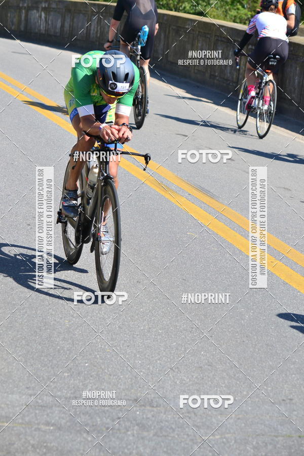 Achetez vos photos de l'vnement3 ETAPA 2019 - EVTRI - Triatlhon  sur Fotop