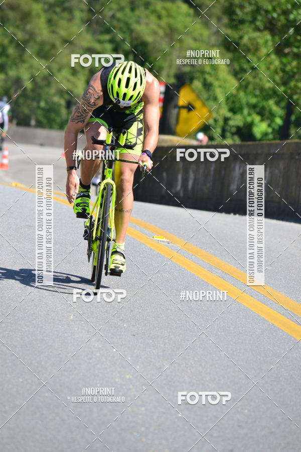 Achetez vos photos de l'vnement3 ETAPA 2019 - EVTRI - Triatlhon  sur Fotop
