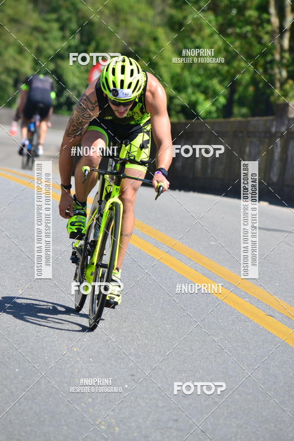 Achetez vos photos de l'vnement3 ETAPA 2019 - EVTRI - Triatlhon  sur Fotop