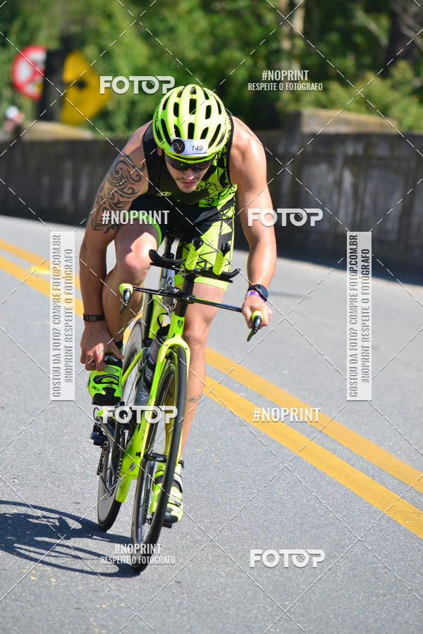 Acquista le foto dell'evento3 ETAPA 2019 - EVTRI - Triatlhon  in Fotop