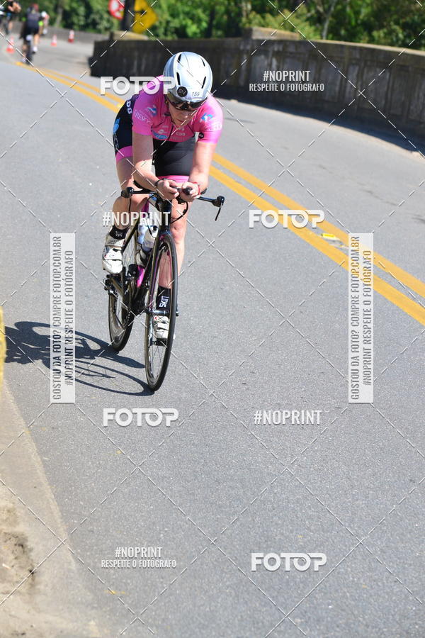 Acquista le foto dell'evento3 ETAPA 2019 - EVTRI - Triatlhon  in Fotop