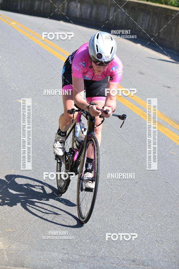 Acquista le foto dell'evento3 ETAPA 2019 - EVTRI - Triatlhon  in Fotop