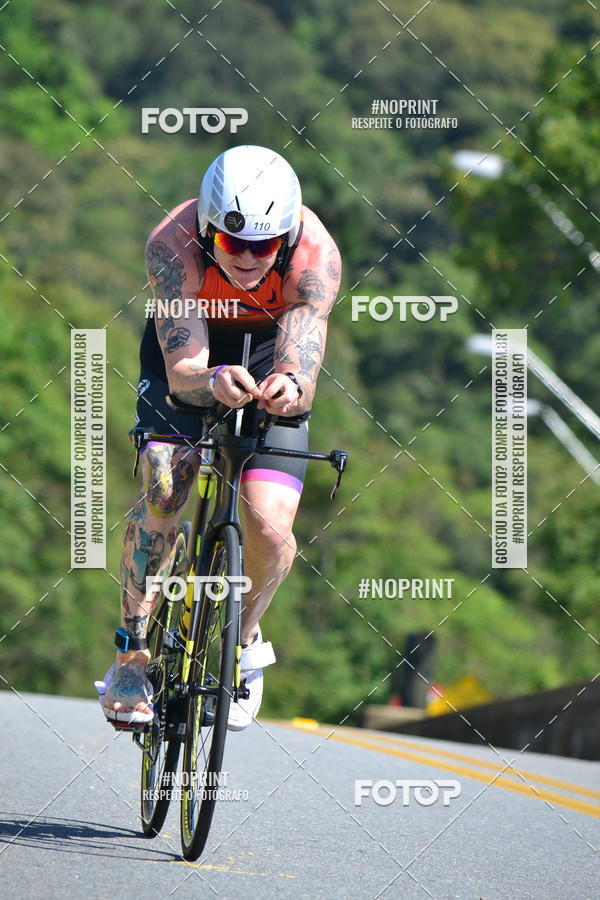 Acquista le foto dell'evento3 ETAPA 2019 - EVTRI - Triatlhon  in Fotop