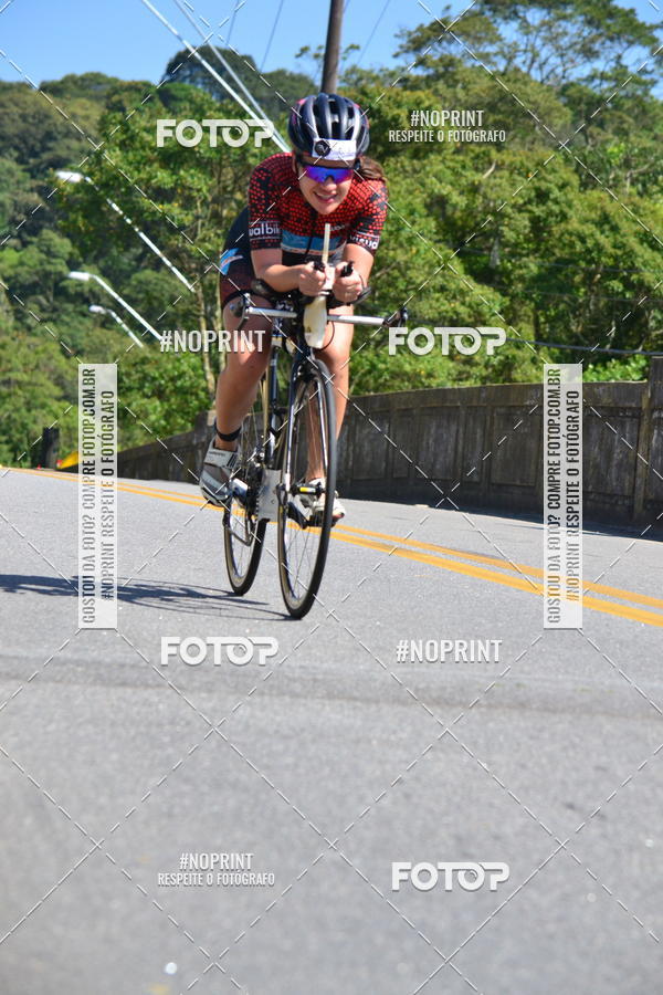 Acquista le foto dell'evento3 ETAPA 2019 - EVTRI - Triatlhon  in Fotop