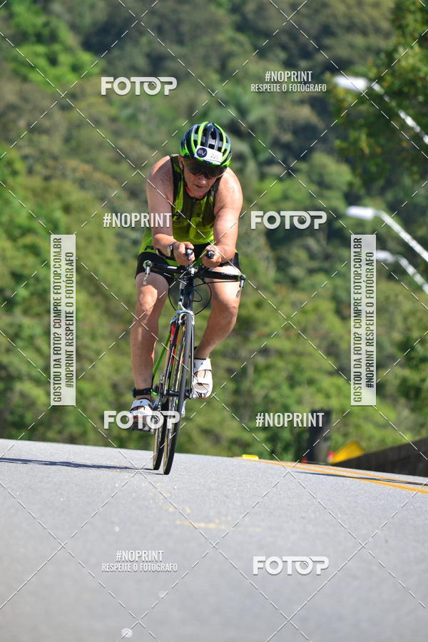 Acquista le foto dell'evento3 ETAPA 2019 - EVTRI - Triatlhon  in Fotop