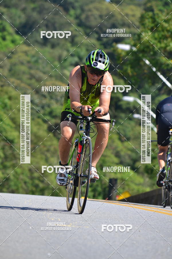 Acquista le foto dell'evento3 ETAPA 2019 - EVTRI - Triatlhon  in Fotop