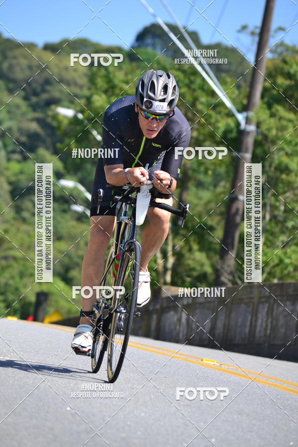 Acquista le foto dell'evento3 ETAPA 2019 - EVTRI - Triatlhon  in Fotop