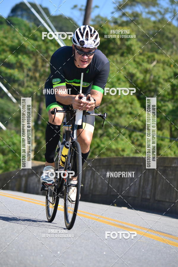 Acquista le foto dell'evento3 ETAPA 2019 - EVTRI - Triatlhon  in Fotop