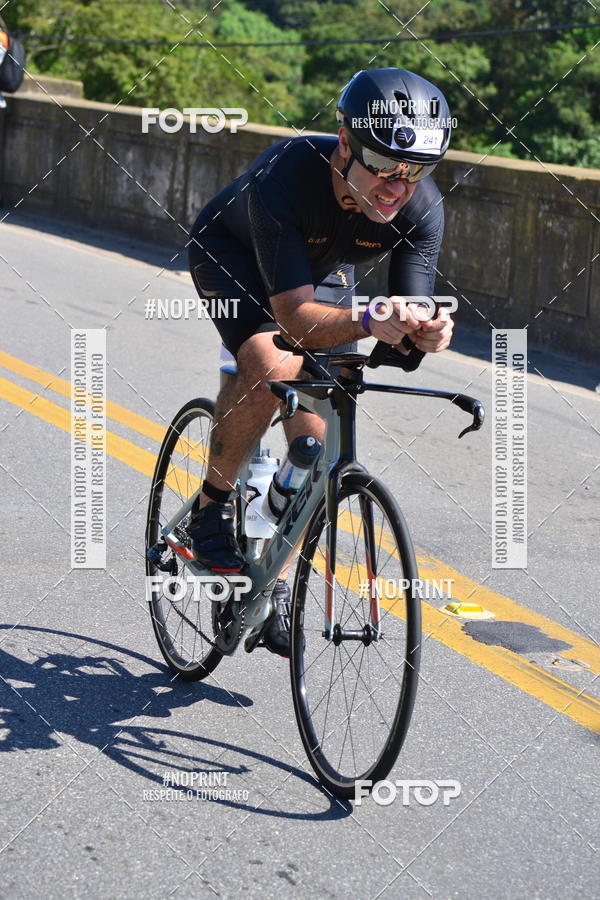 Acquista le foto dell'evento3 ETAPA 2019 - EVTRI - Triatlhon  in Fotop