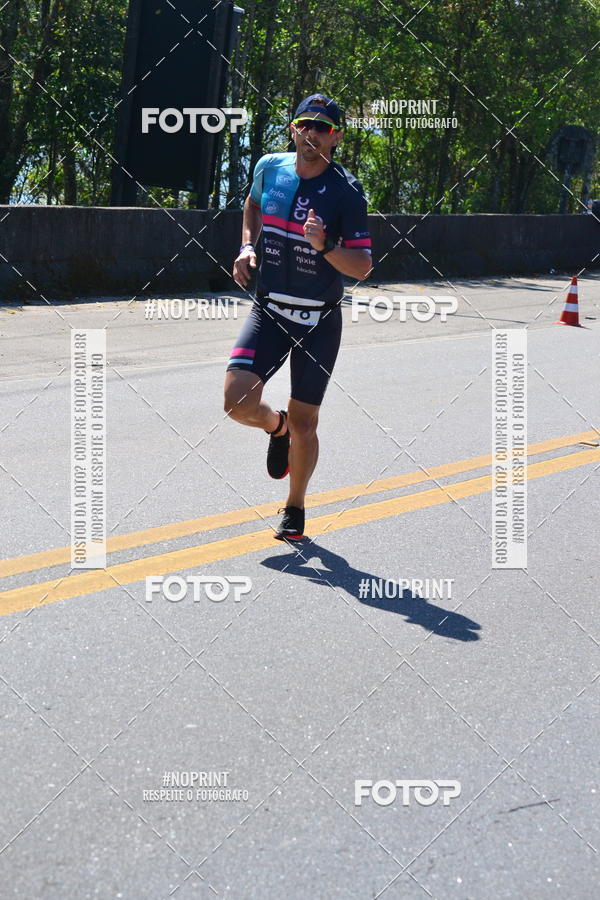 Acquista le foto dell'evento3 ETAPA 2019 - EVTRI - Triatlhon  in Fotop