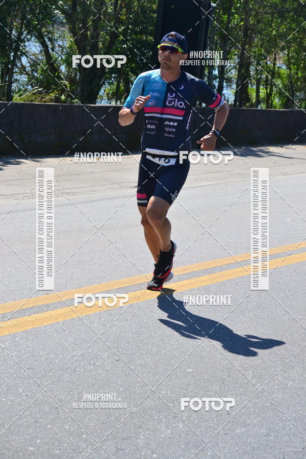 Acquista le foto dell'evento3 ETAPA 2019 - EVTRI - Triatlhon  in Fotop